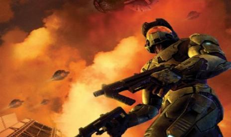 Microsoft Will ‘Explore Not Exploit’ Halo