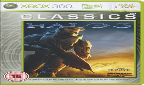 Microsoft Beefs Up Xbox 360 Classics And Lowers Prices