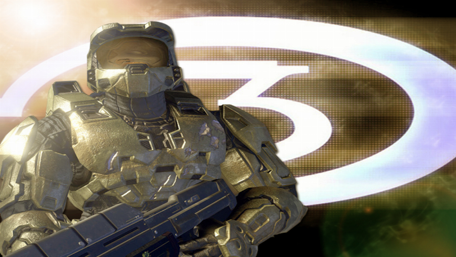 Halo 3 Beta Announced: Date and Details