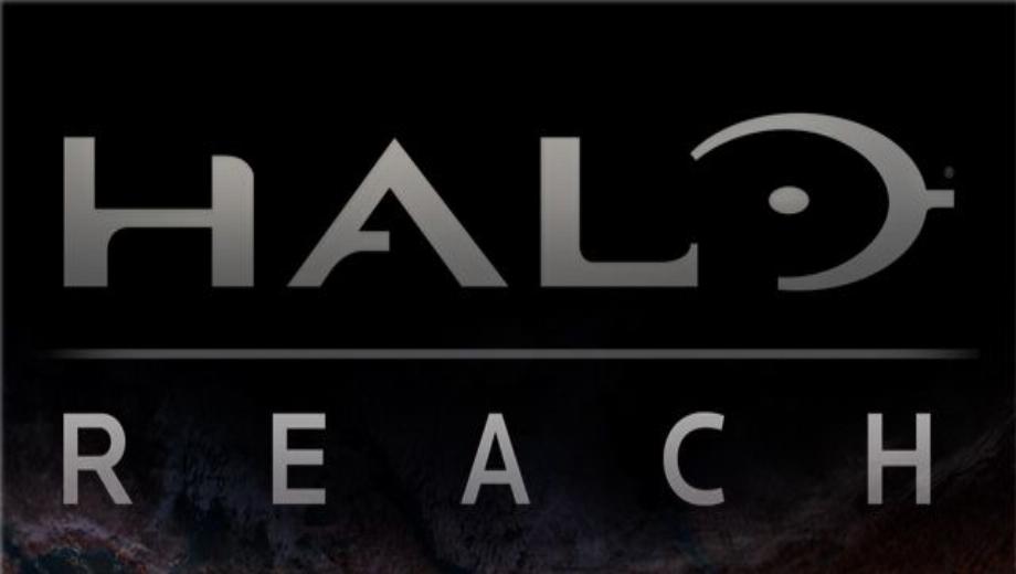 Reach Might Not Be The Last Bungie Halo