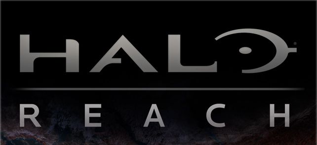 Reach Might Not Be The Last Bungie Halo