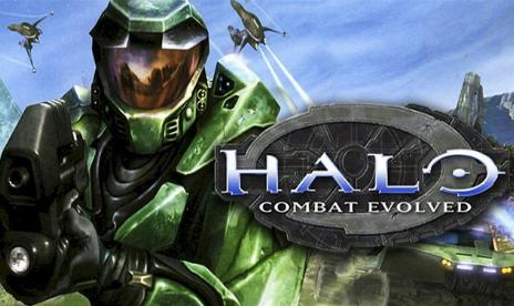 Halo franchise sells its 65th million game