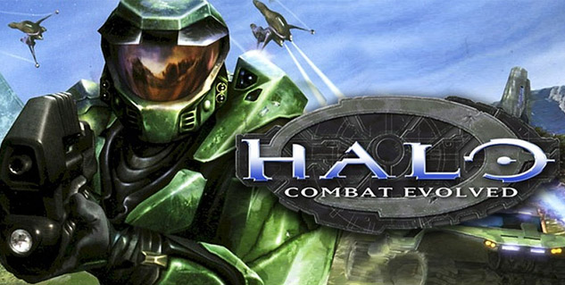 Halo franchise sells its 65th million game