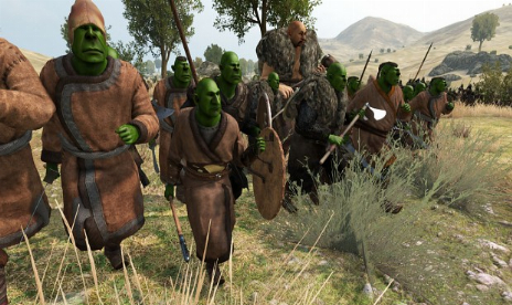 Hammerlord 0.5 Full