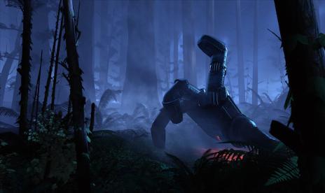 Oculus Is Producing “Shared Experience” Virtual Movies