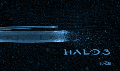 Siete años después, se descubre el último huevo de pascua de Halo 3