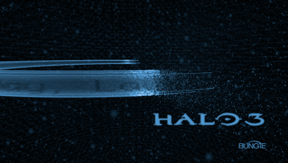 Seven Years Later, The Last Halo 3 Easter Egg Is Discovered