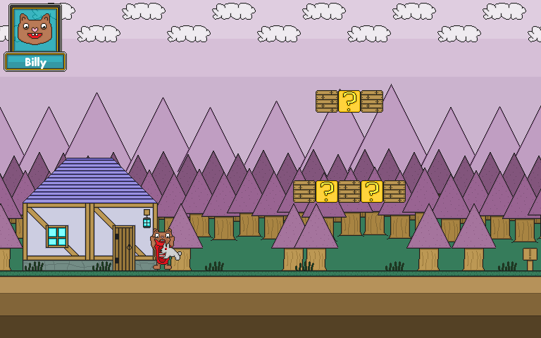 Happy-Dead Free Volles Spiel
