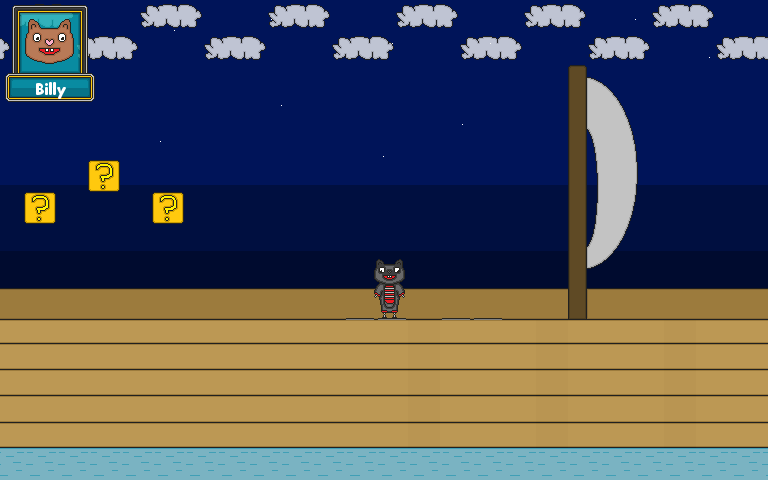 Happy-Dead Free Juego Completo