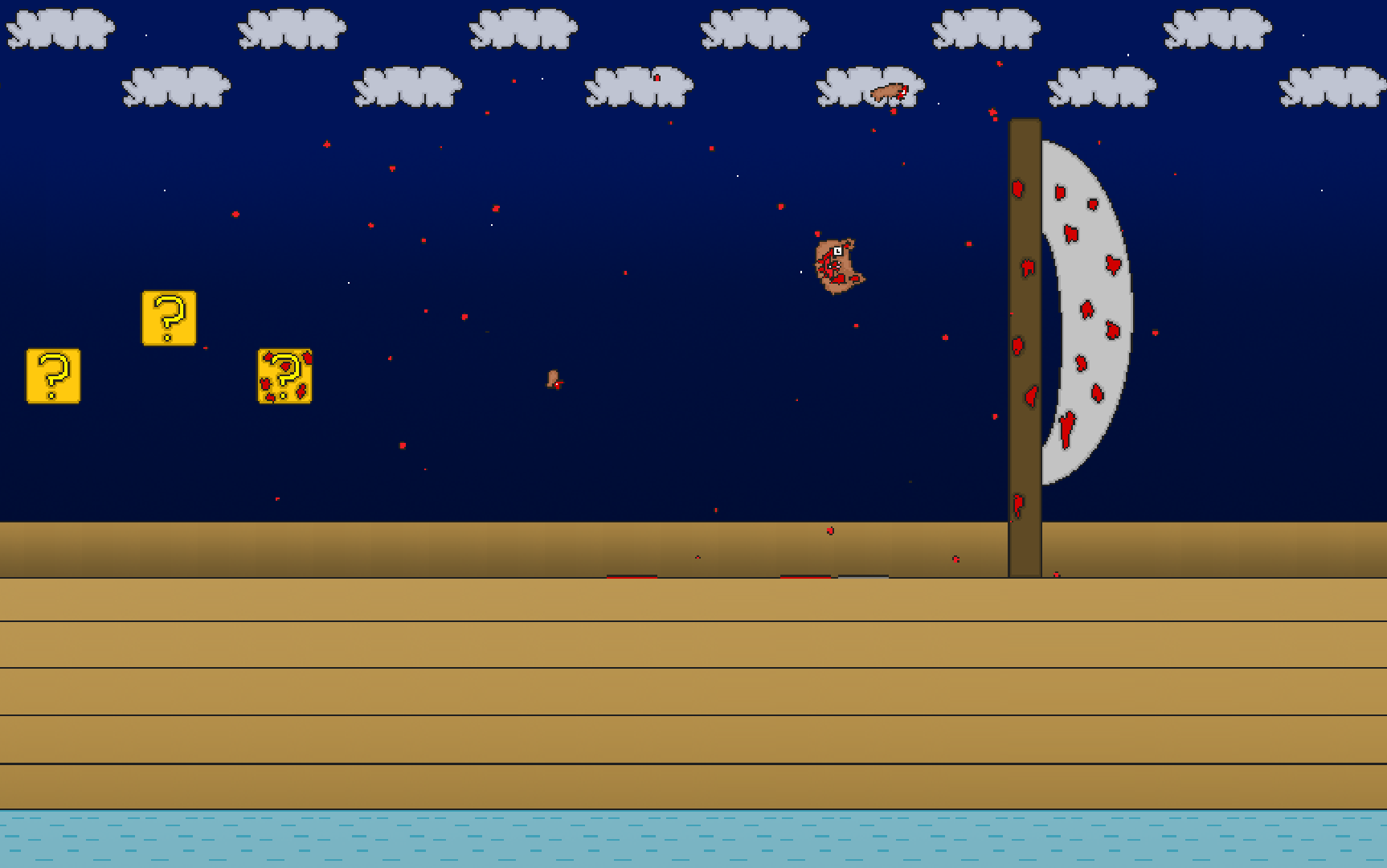 Happy-Dead – Cute Rage Free Full Game