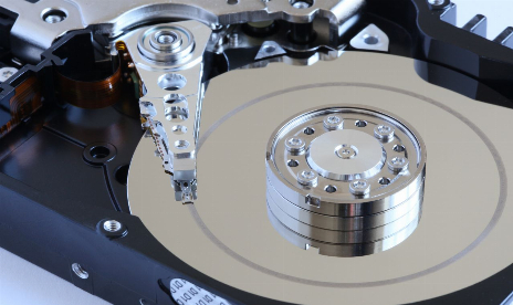 Seagate Is Being Sued For Hard Disks’ Exceptionally High Failure Rate