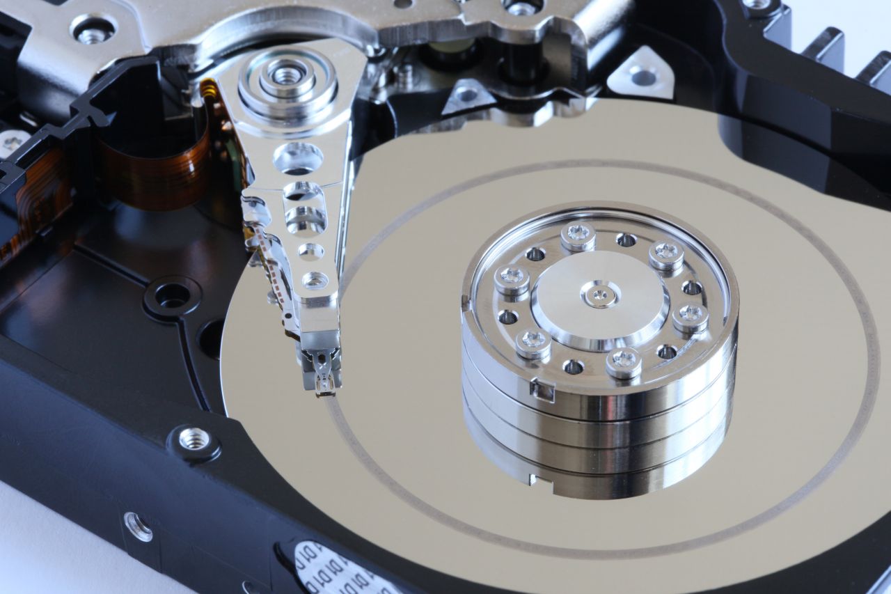 Seagate est poursuivi en justice pour le taux de défaillance exceptionnellement élevé de ses disques durs