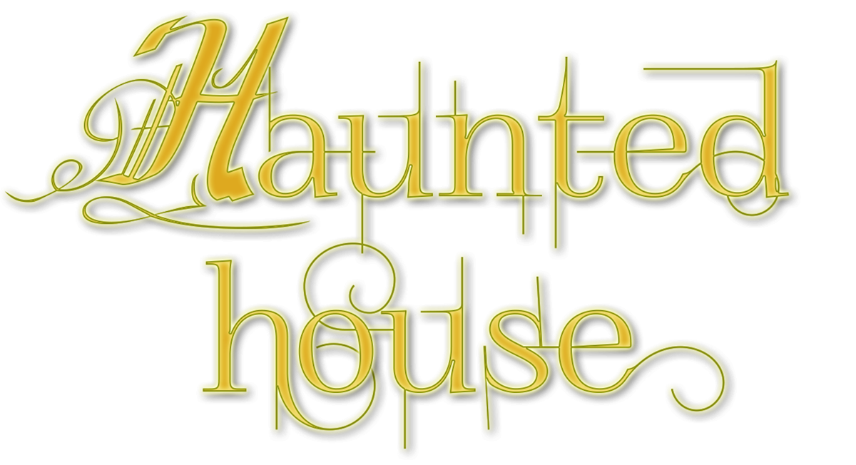 Atari Is Reviving Alone In The Dark And Haunted House