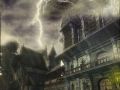 The Elder Scrolls 4 : Oblivion - Shivering Isles v1.2.0416 (+10 Trainer)