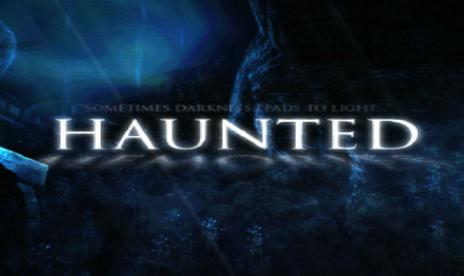 Haunted Memories: Episode 1