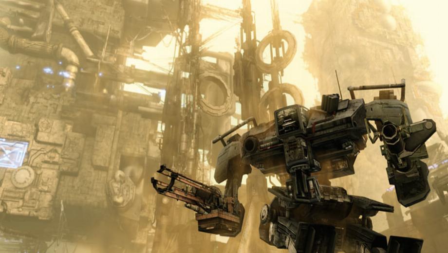 Hawken