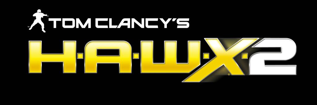 Tom Clancy’s H.A.W.X. 2 In Development For Fall 2010 Release