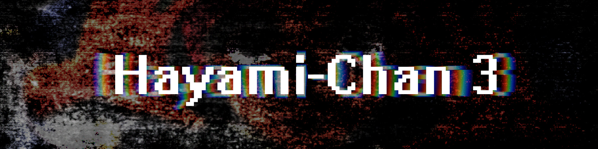 Hayami-Chan 3 Free Full Game