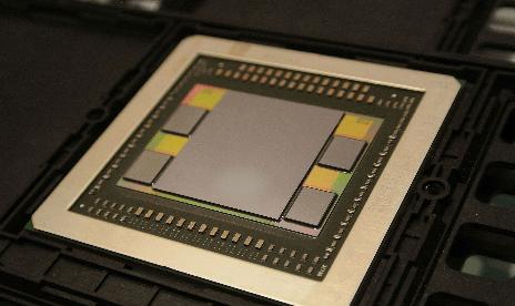 Jedec rend l'HBM2 plus rapide pour les GPU et les CPU