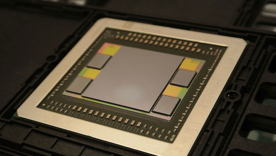 Jedec makes faster HBM2 to GPUs and CPUs
