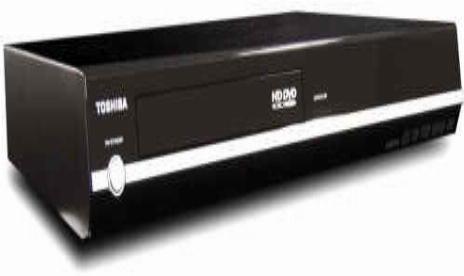 Best Buy Replaces Backordered HD-A2 To HD-A3 For Free