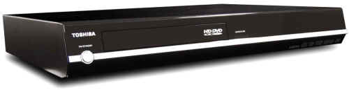 Best Buy sustituye gratis los pedidos pendientes de la HD-A2 por la HD-A3