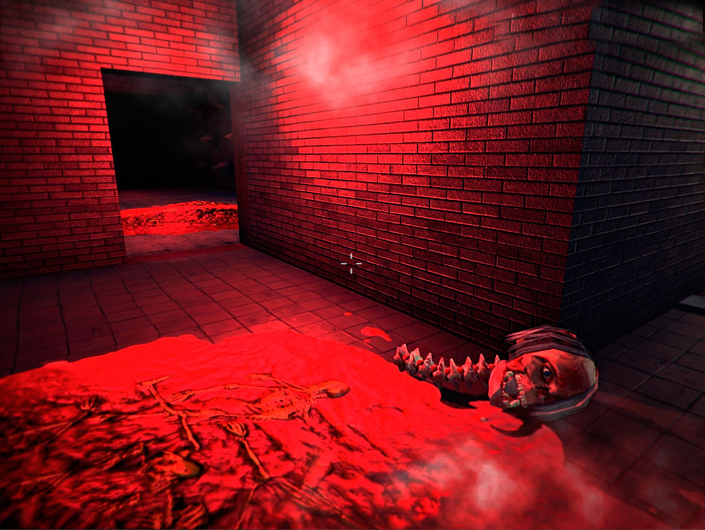 HD: HARD DAY Free Full Game