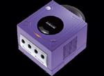 NEC abre una planta para la producción de Gamecube