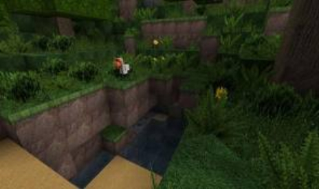 Minecraft: PlayStation 3 Edition