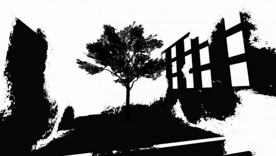 Head 1.1 Full