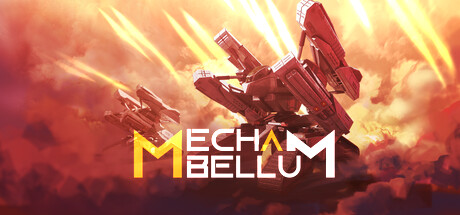 Mechabellum (+7 Trainer)
