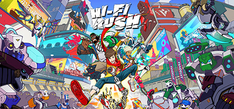 Hi-Fi RUSH (+30 Entrenador)