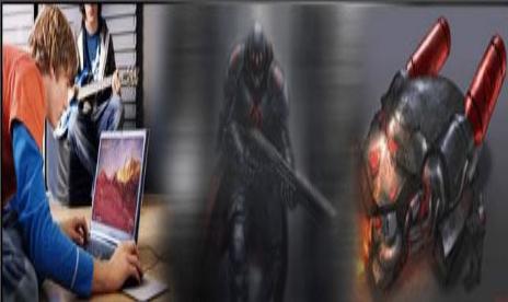 PC Gaming ‘Far Stronger Than Anyone Has Reported’