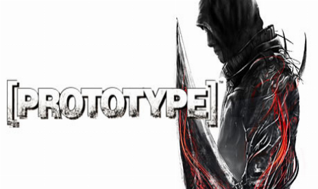 Prototyp v1.0.0.1 (+7 Trainer) [Locke]
