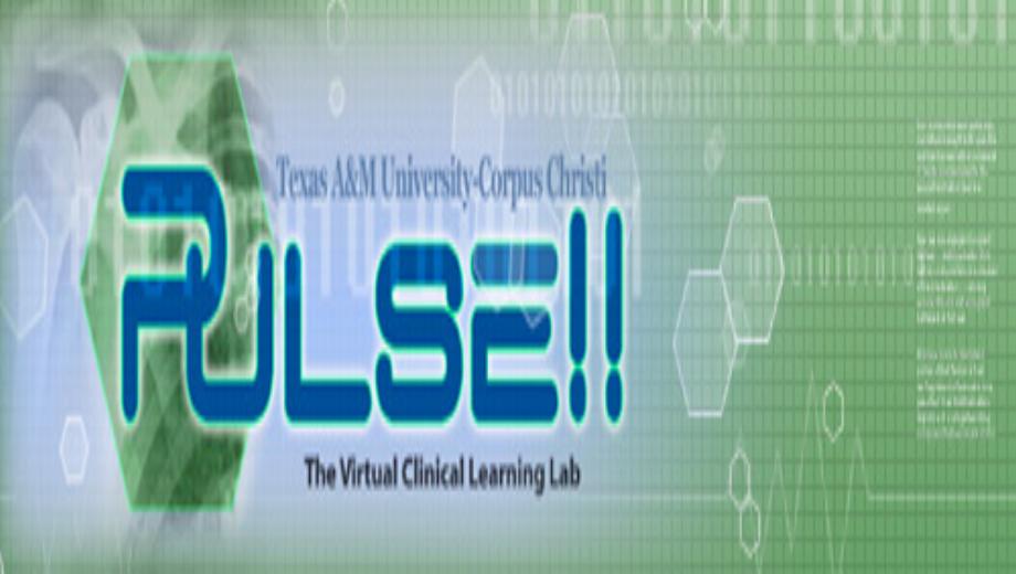 Medical Game To Be Demonstrated At Clinical Congress