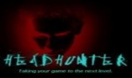 HeadHunter to be released