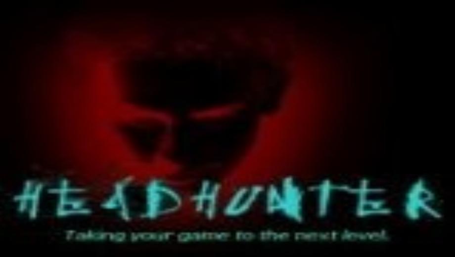 HeadHunter to be released