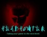 HeadHunter to be released