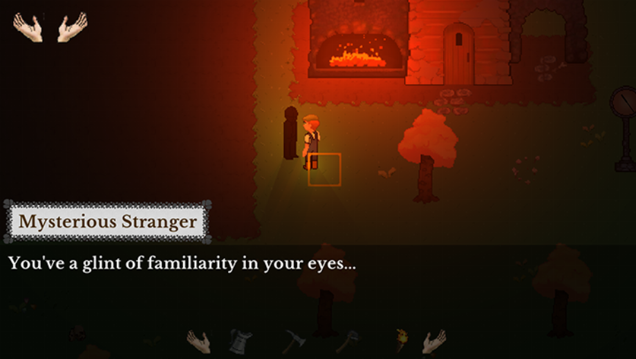 Hearth Free Volles Spiel v1.0