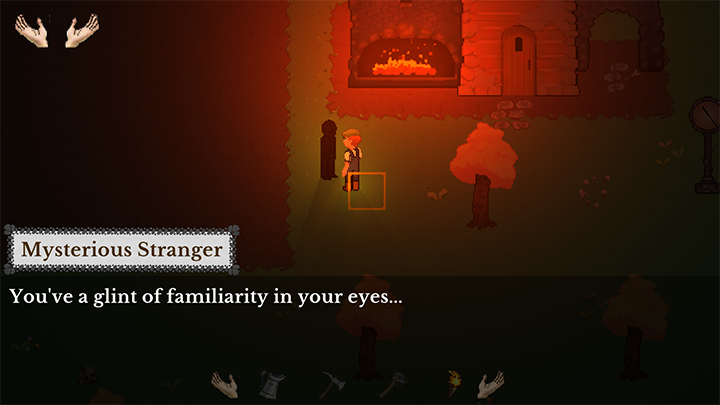 Hearth Free Volles Spiel v1.0