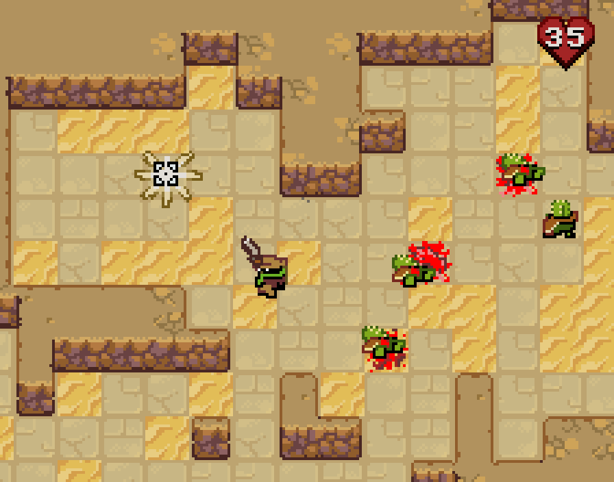Hearts Ablaze Free Full Game