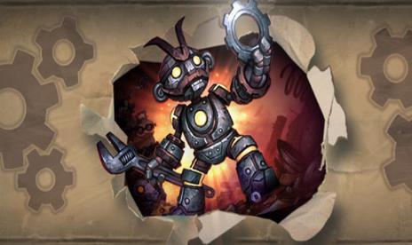 Blizzard delays Hearthstone on iPhone and Android
