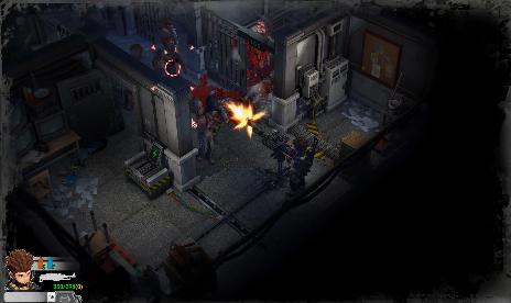Heaven Dust 2 (+3 Trainer)