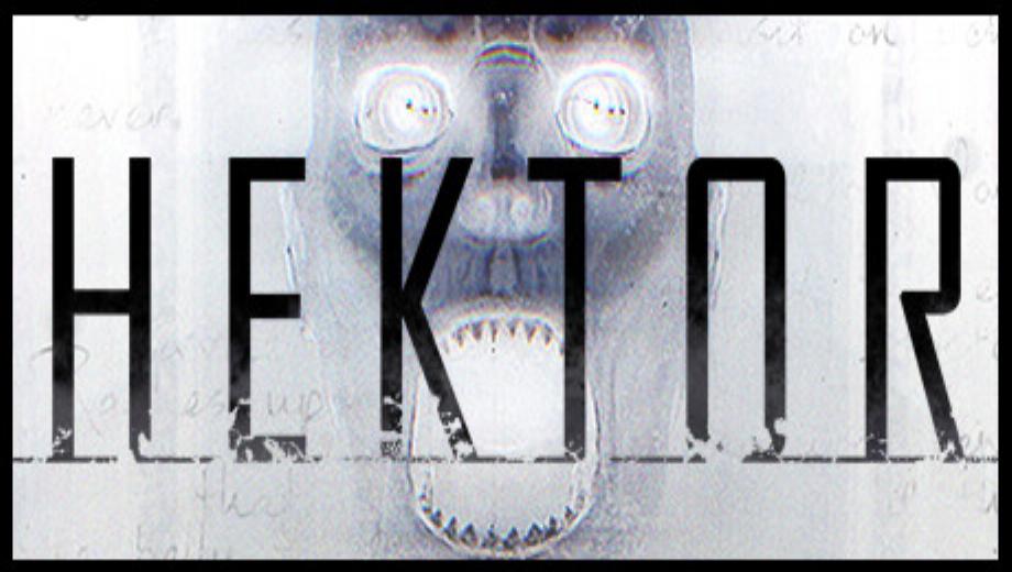 Hektor v1.1.0b (+3 Trainer)