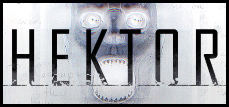 Hektor v1.1.0b (+3 Trainer)