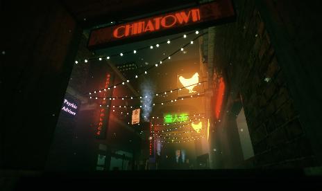 Heliophobia v1.0 All No-DVD [HOODLUM]