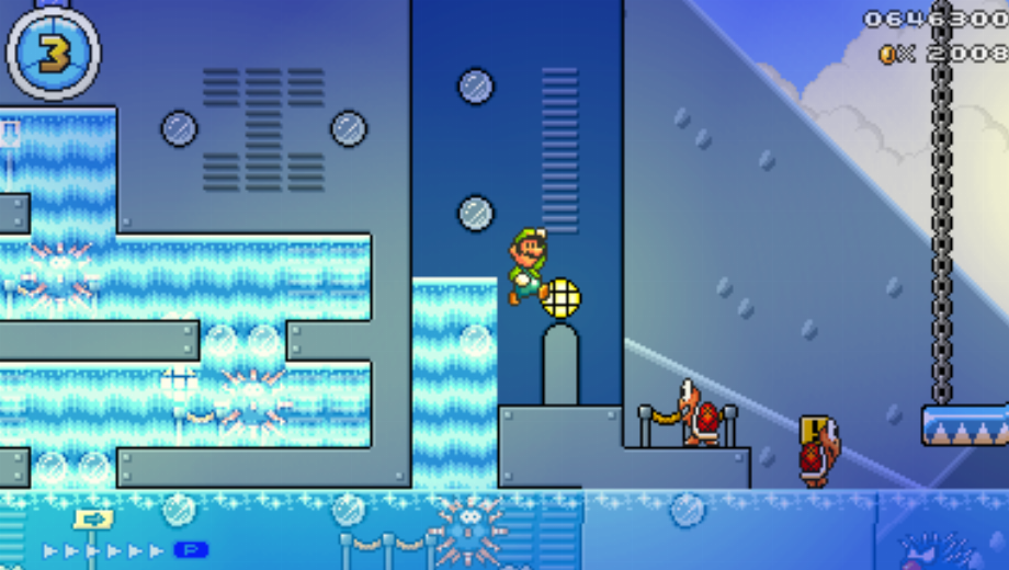 Hello Fangaming Time Capsule Free Full Game