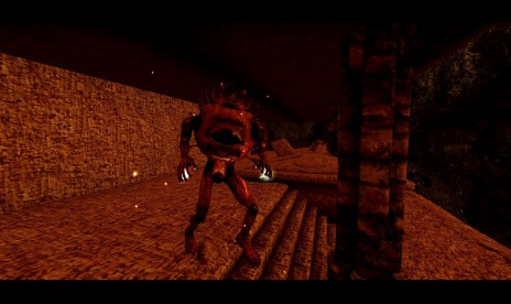 Helveton – The Fate of the Mountain v1.03 Full