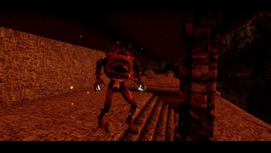 Helveton – The Fate of the Mountain v1.03 Full