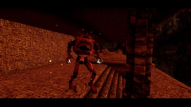 Helveton – The Fate of the Mountain v1.03 Full